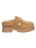 Jimmy Choo Brown Jimmy Choo Flat Size EU 39 - photo 2