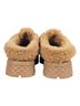 Jimmy Choo Brown Jimmy Choo Flat Size EU 39 - photo 3