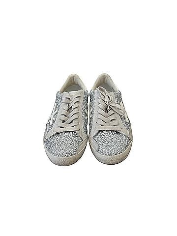 PREMIATA Premiata Sneaker (view 1)