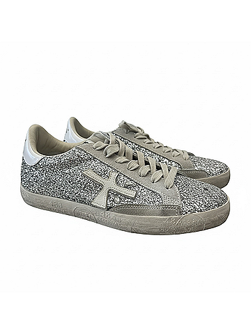 PREMIATA Premiata Sneaker (view 2)