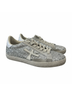 PREMIATA Metallic Premiata Sneaker Size EU 39 - photo 2