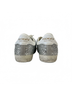 PREMIATA Metallic Premiata Sneaker Size EU 39 - photo 3
