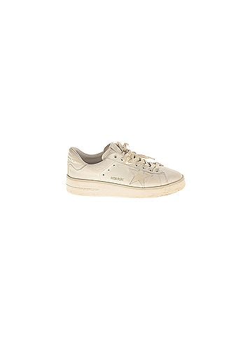 Golden Goose Sneakers (view 2)