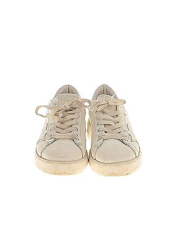 Golden Goose Sneakers (view 1)