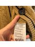 Taylor Swift Solid Tan Black Cardigan Size S - photo 10