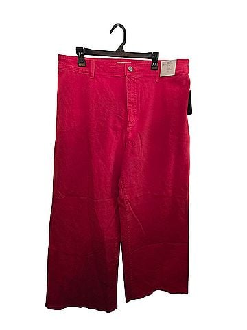 Universal Thread Casual Pants (view 1)