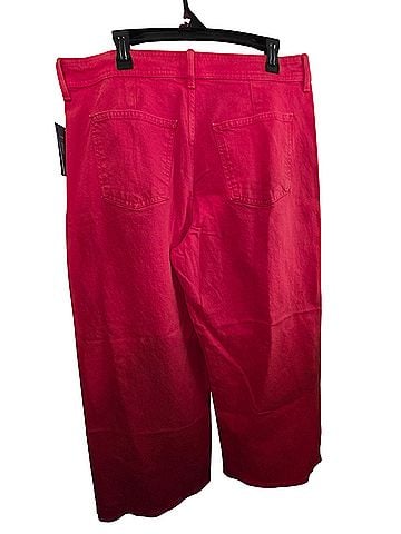 Universal Thread Casual Pants (view 2)