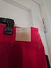 Universal Thread Red Casual Pants Size 16 - photo 3
