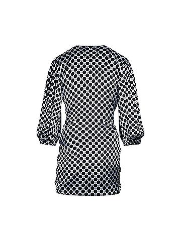 Alexandre Vauthier Alexandre Vauthier Silk Dress (view 2)