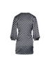 Alexandre Vauthier Blue Alexandre Vauthier Silk Dress Size S - photo 2