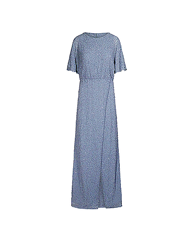 Alice + Olivia Alice + Olivia Dress (view 1)