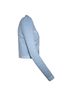Balmain Blue Balmain Jacket Size M - photo 3