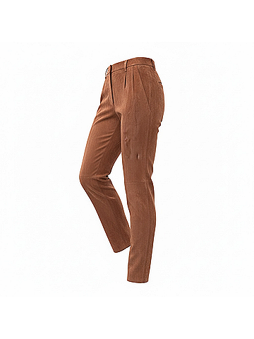 Brunello Cucinelli Brunello Cucinelli Pant (view 2)
