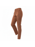 Brunello Cucinelli Red Brunello Cucinelli Pant Size 28 waist - photo 2