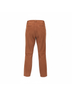 Brunello Cucinelli Red Brunello Cucinelli Pant Size 28 waist - photo 3