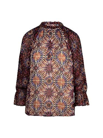 Chufy Chufy Top (view 1)