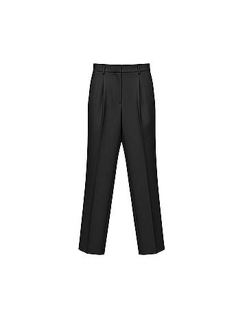 ETRO Etro Pant (view 1)