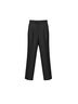 ETRO Black Etro Pant Size 38 waist - photo 1