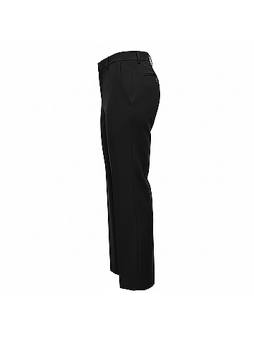 ETRO Etro Pant (view 2)