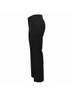 ETRO Black Etro Pant Size 38 waist - photo 2