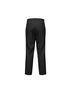 ETRO Black Etro Pant Size 38 waist - photo 3