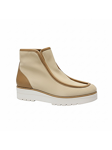 Gabriela Hearst Gabriela Hearst Boot (view 2)