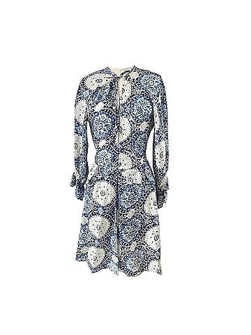 Hannah Hannah Dress (view 1)