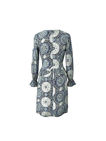 Hannah Hannah Dress (view 2)