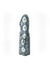 Hannah Blue Hannah Dress Size S - photo 3