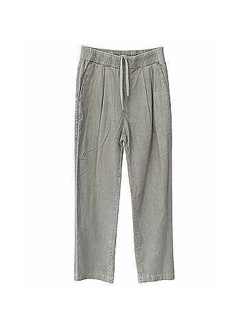James Perse James Perse Pant (view 1)