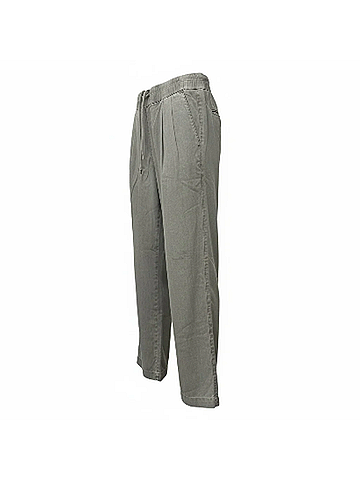 James Perse James Perse Pant (view 2)