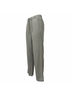 James Perse Green James Perse Pant Size 24 waist - photo 2