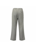 James Perse Green James Perse Pant Size 24 waist - photo 3