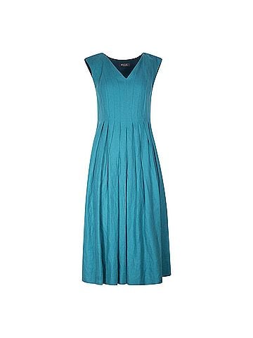 Loro Piana Loro Piana Dress (view 1)
