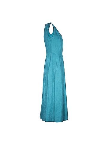 Loro Piana Loro Piana Dress (view 2)