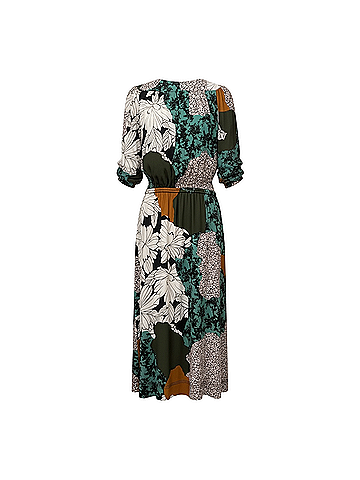 By Malene Birger Malene Birger Dress (view 1)