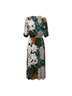 By Malene Birger Black Malene Birger Dress Size S - photo 1