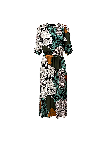 By Malene Birger Malene Birger Dress (view 2)