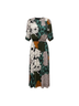 By Malene Birger Black Malene Birger Dress Size S - photo 2