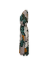 By Malene Birger Black Malene Birger Dress Size S - photo 3