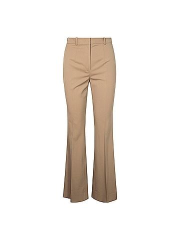 Michael Kors Michael Kors Pant (view 1)