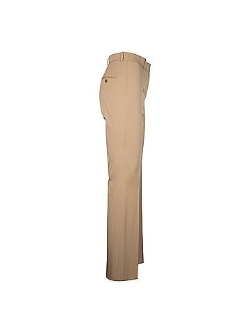 Michael Kors Michael Kors Pant (view 2)