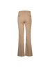 Michael Kors Brown Michael Kors Pant Size 28 waist - photo 3