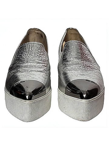 Miu Miu Miu Miu Loafer (view 2)