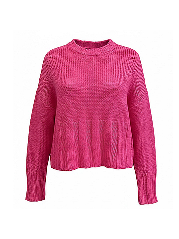 Moncler Moncler Sweater (view 1)