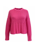 Moncler Pink Moncler Sweater Size S - photo 1