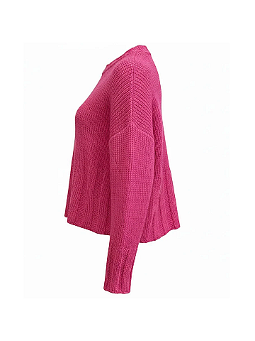 Moncler Moncler Sweater (view 2)