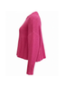 Moncler Pink Moncler Sweater Size S - photo 2