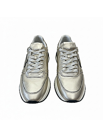 Philippe Model Philippe Model Shoe (view 1)