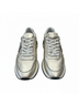 Philippe Model Metallic Philippe Model Shoe Size EU 39 - photo 1